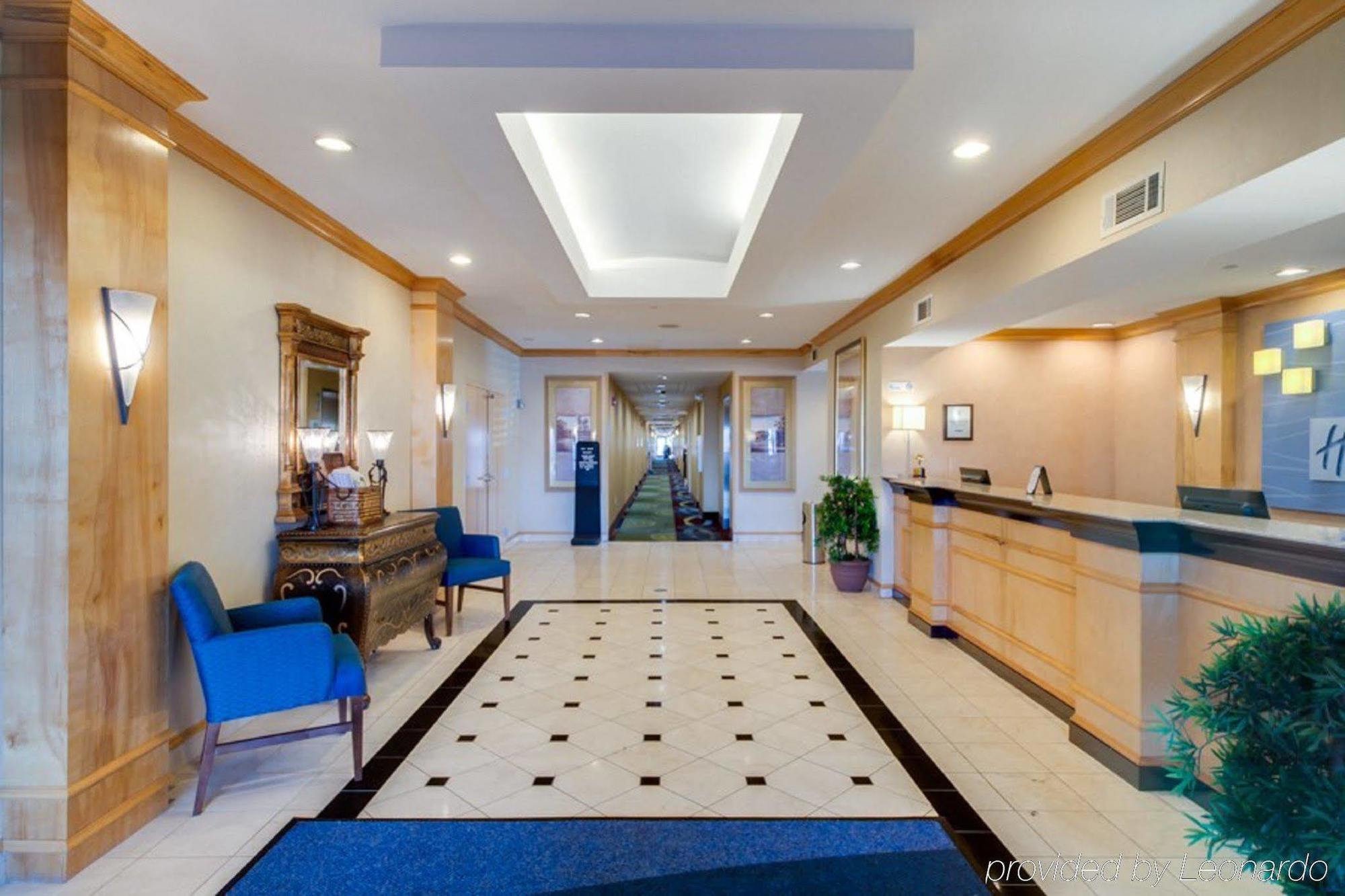 Holiday Inn Express Hotel & Suites Memphis Southwind By Ihg Exteriör bild
